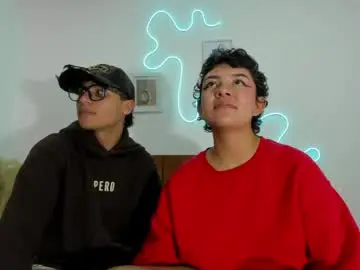 Chaturbate Live Sex of hardcoreheat_ind