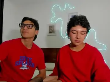 Chaturbate Free Porn Cam of hardcoreheat_ind