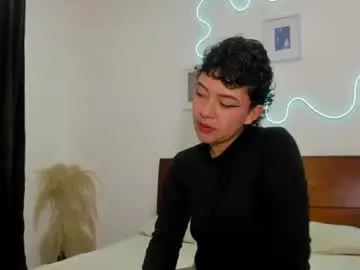 Chaturbate Best Webcam of hardcoreheat_ind