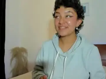 Chaturbate Live Porn of hardcoreheat_ind