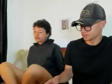 Chaturbate Free Porn Cam of hardcoreheat_ind