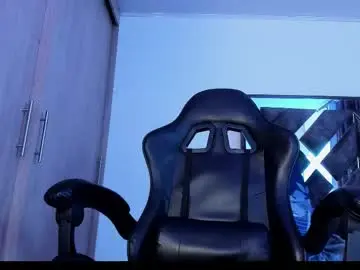 Chaturbate Live Sex of heavy_thor