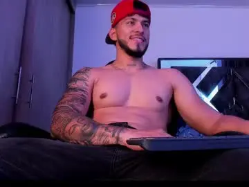 Chaturbate Best live sex cam show of heavy_thor