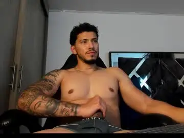 Chaturbate Best live sex cam show of heavy_thor