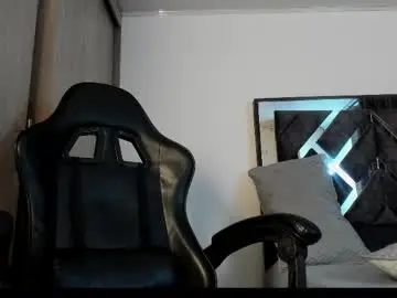 Chaturbate Live Porn of heavy_thor