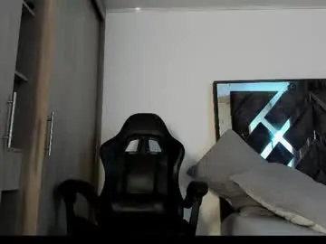 Chaturbate Free Live Porn of heavy_thor