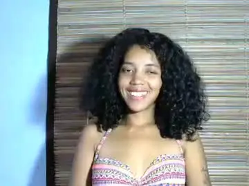 Chaturbate Adult Video Chat of hott_beauty