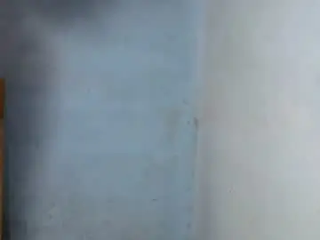 Chaturbate Private Sex Chat of hott_beauty