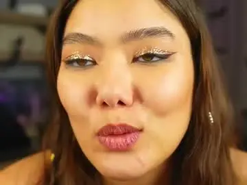 Chaturbate Sex Cam of jettablock