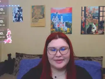 Chaturbate Sex Chat of juliasane_