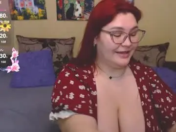 Chaturbate Sex Chat of juliasane_