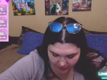 Chaturbate Free Porn Cam of juliasane_