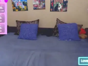 Chaturbate Best live sex cam show of juliasane_