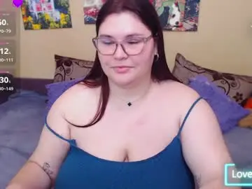Chaturbate Live Porn of juliasane_