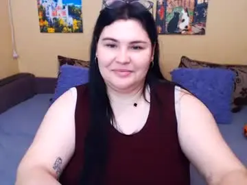 Chaturbate Nude Webcam of juliasane_