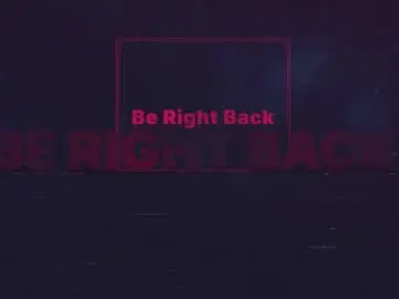 Chaturbate Nude Webcam of kandy_bellerose