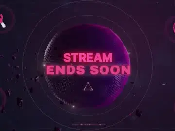 Chaturbate Adult Video Chat of kandy_bellerose