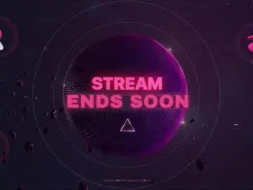 Chaturbate Nude Webcam of kandy_bellerose