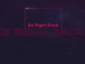 Chaturbate Best Webcam of kandy_bellerose