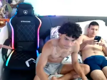 Chaturbate Best Webcam of kevinymike