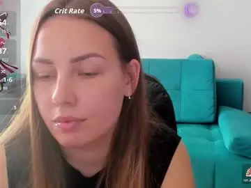 Chaturbate Adult Webcams of kimiacandy