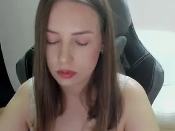 Chaturbate Adult Webcam of kimiacandy