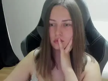 Chaturbate Private Sex Chat of kimiacandy