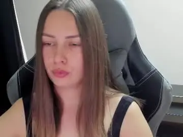 Chaturbate Free Live Porn of kimiacandy