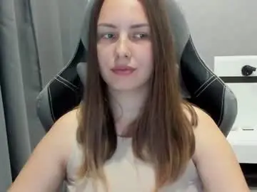 Chaturbate Adult Webcam of kimiacandy