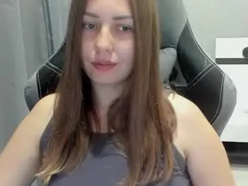 Chaturbate Private Sex Chat of kimiacandy
