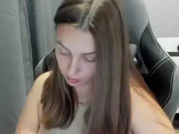 Chaturbate Free Porn Cam of kimiacandy