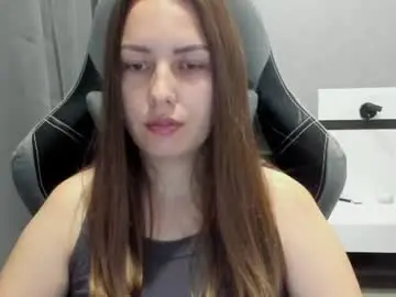 Chaturbate Live Sex of kimiacandy