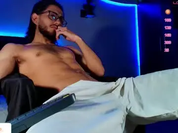 Chaturbate Free Live Porn of kuzzcoo