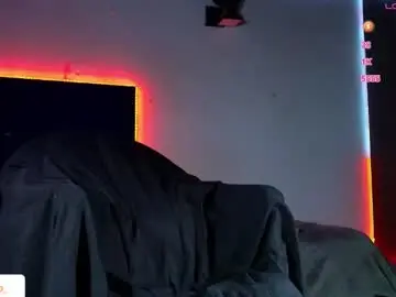 Chaturbate Private Sex Chat of kuzzcoo