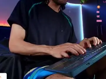 Chaturbate Best Webcam of kuzzcoo