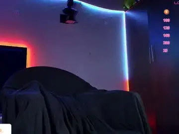 Chaturbate Best Webcam of kuzzcoo