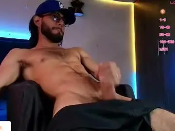 Chaturbate Watch Live Sex Cams of kuzzcoo