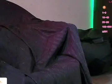 Chaturbate Live Porn of kuzzcoo