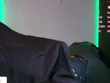 Chaturbate Private Sex Chat of kuzzcoo