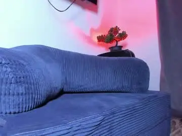 Chaturbate Free Porn Cam of kuzzcoo