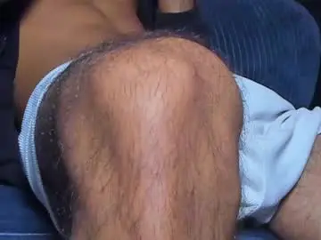 Chaturbate Watch Live Sex Cams of kuzzcoo