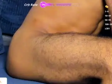 Chaturbate Watch Live Sex Cams of kuzzcoo
