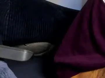Chaturbate Private Sex Chat of kuzzcoo