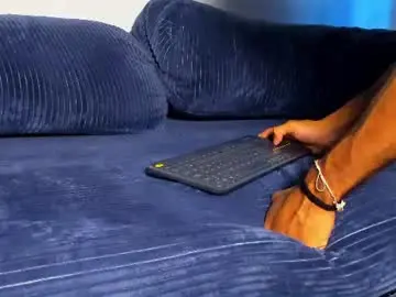 Chaturbate Best Webcam of kuzzcoo