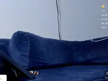Chaturbate Best live sex cam show of kuzzcoo