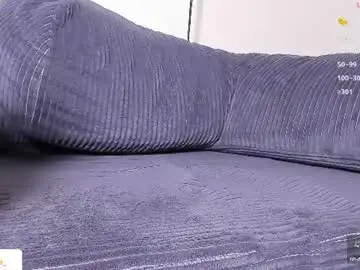 Chaturbate Watch Live Sex Cams of kuzzcoo