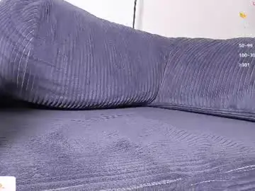 Chaturbate Live Sex Cam of kuzzcoo