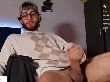 Chaturbate Watch Live Sex Cams of kuzzcoo