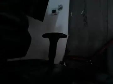 Chaturbate Live Sex Cam of kuzzcoo