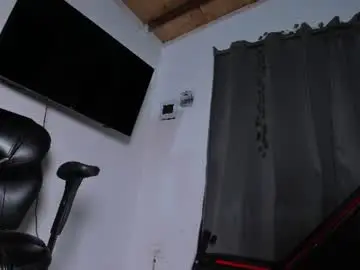 Chaturbate Free Live Porn of kuzzcoo